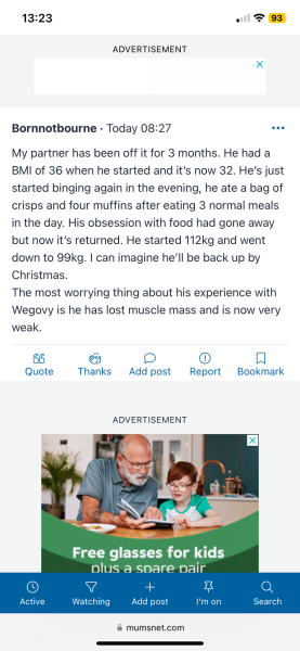 Constantly crashing and freezing.