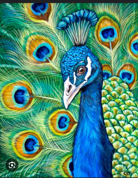 What wall colour to go with lime green sofa?