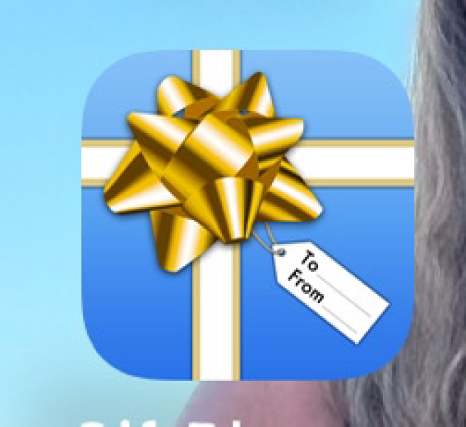 Christmas bargain prequel 4 - the most we have ever had!