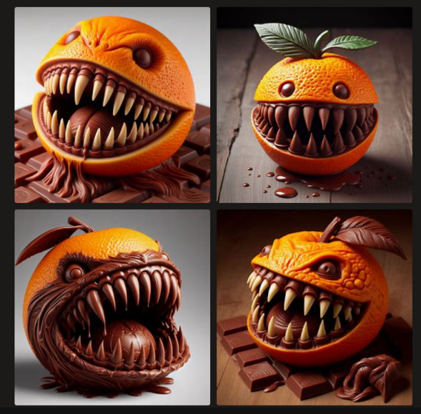 Les Bas Bleus, The Bluestocking...