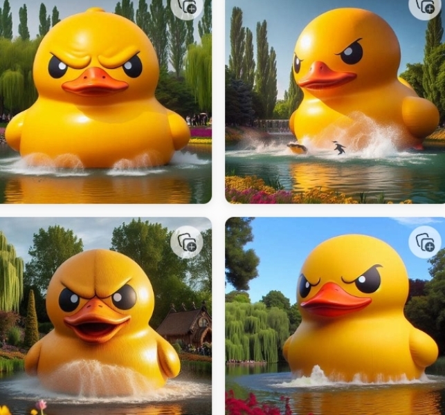 Les Bas Bleus, The Bluestocking...