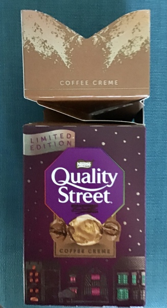 Thread 2 - the one with a round of Santa-plause for all of the bargains