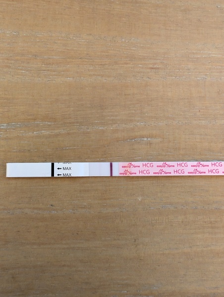 A line eye enthusiast #3