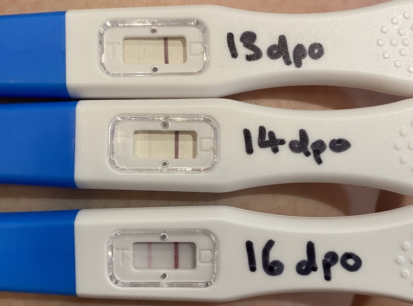 A line eye enthusiast #3