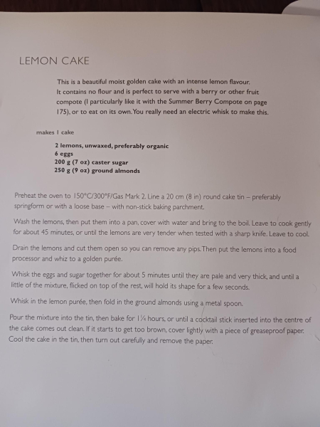Trans activists monitoring mumsnet
