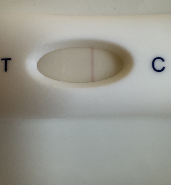 1dpo, anyone else?