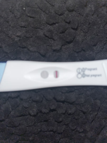 TTC after loss part 5