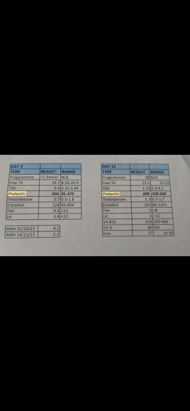 TTC May 2023 💝 Previous MC March 2023 (thread 4)