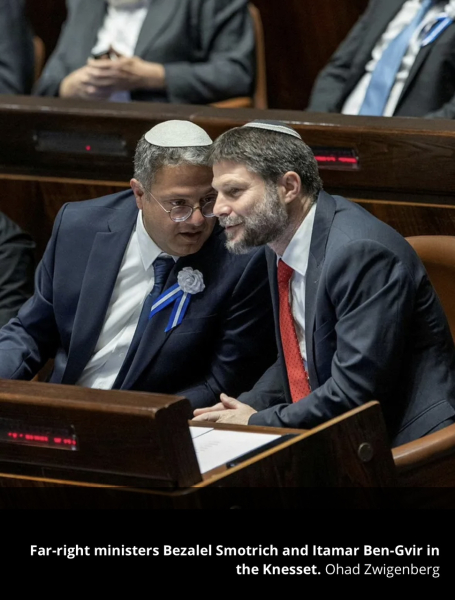 War Hezbollah and Israel