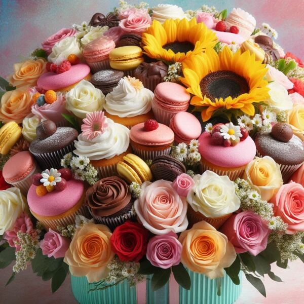 Les Bas Bleus, The Bluestocking...