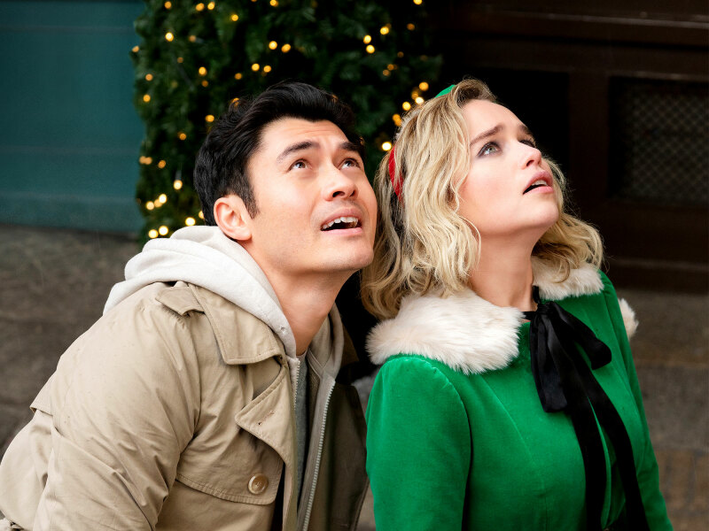 Season of mist and mellow fruitfulness...and ramping up those Christmas preparations! Countdown to Christmas 2024 (thread 3) (title edited by MNHQ @request of OP)