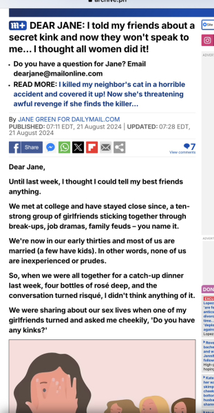 Hardcore porn, choking and rape: UK universities left to tackle rising tide of sexual assaults