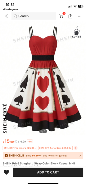 Fat Girl Summer 2 Electric Boogaloo💅☀️