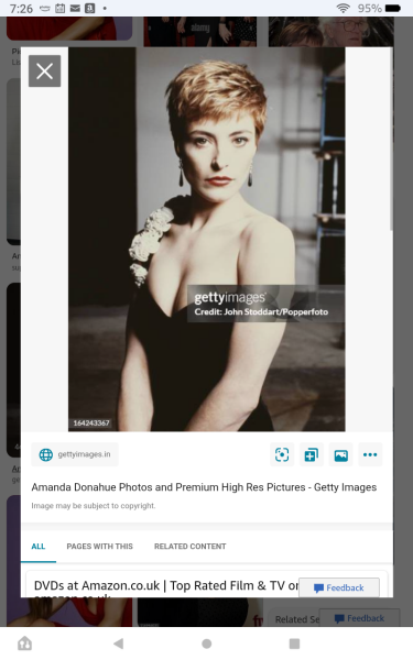 SCD '24 #3: The Vengabus has arrived in the studio... (SPOILER FREE)