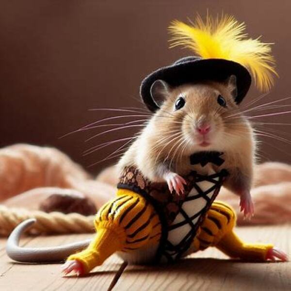 Les Bas Bleus, The Bluestocking...