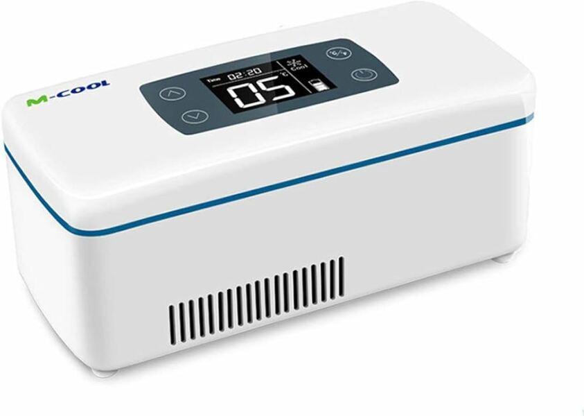 Mounjaro / Wegovy with > 5st / 30kg to lose: Thread 2