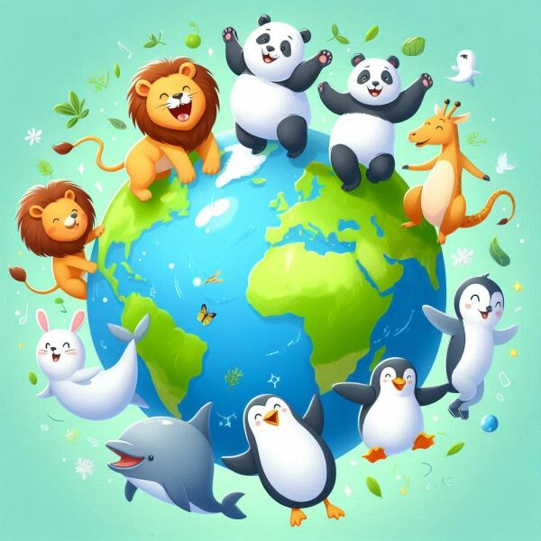 Les Bas Bleus, The Bluestocking...