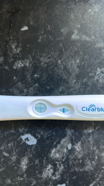 3dpo