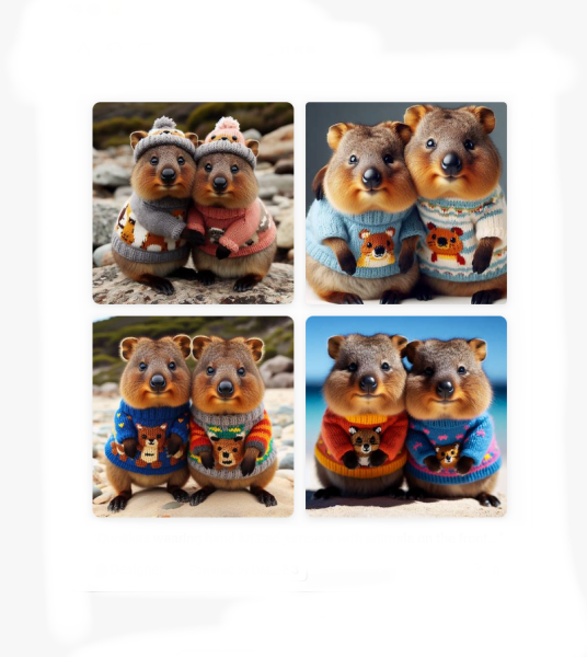 Les Bas Bleus, The Bluestocking...