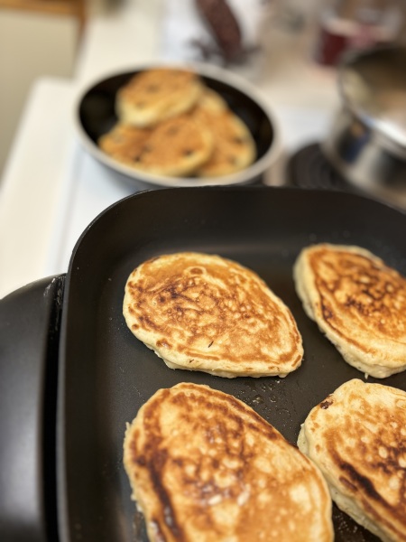 Daily Project Round 6