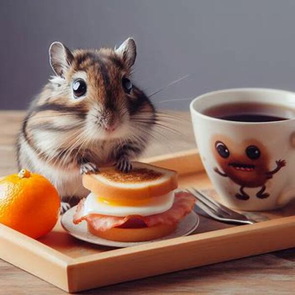 Les Bas Bleus, The Bluestocking...