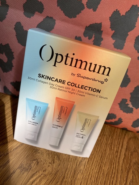 Thread 2 - the one with a round of Santa-plause for all of the bargains