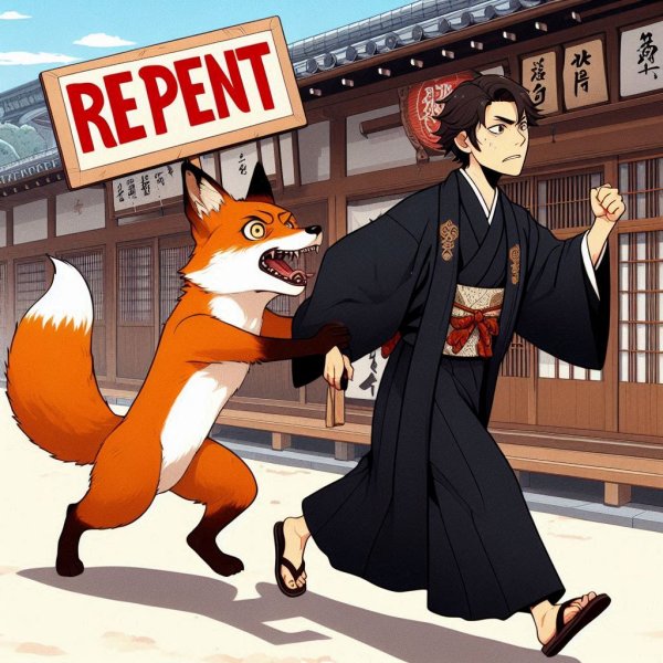 "Good Law Project to cease taking on Trans Legal Cases from 2025 onwards" - according to angry trans reddit