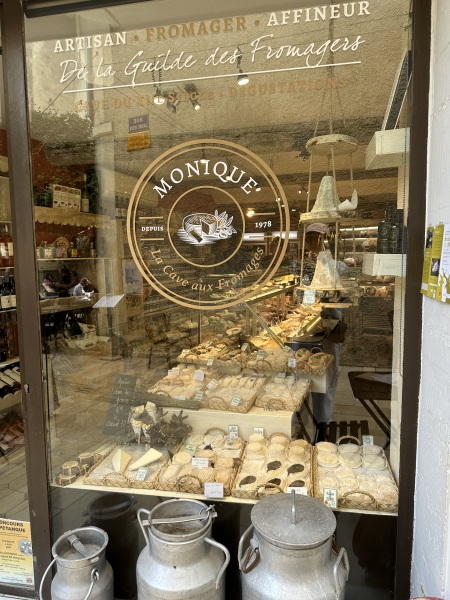 The Autumnal Christmas Chronicles Preamble thread