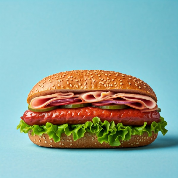 Les Bas Bleus, The Bluestocking...