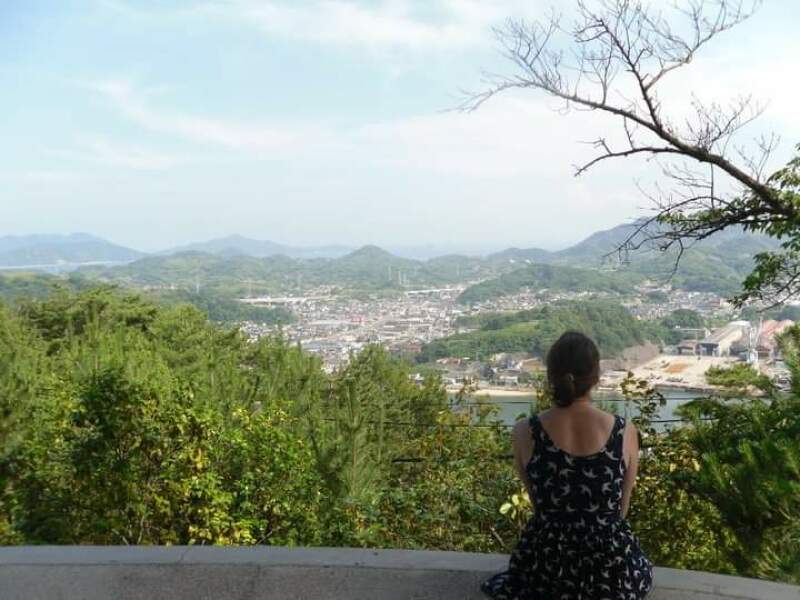 Japan planning thread