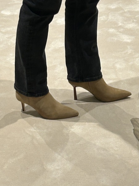 which of these boots or another pair?
