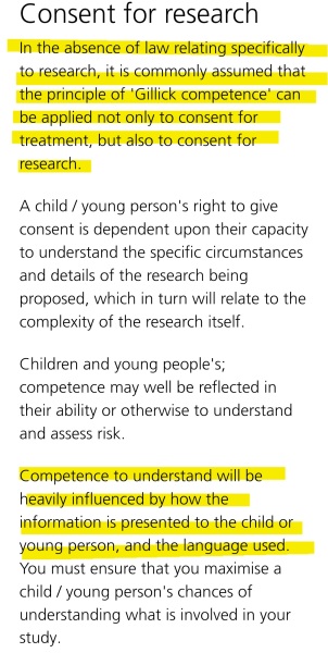 Health Secretary updates MPs on Government and NHS England’s work to improve gender identity services & implement recommendations of Dr Hilary Cass’s independent review. Includes extension of puberty blocker ban to Nov 26th & review of adult svcs