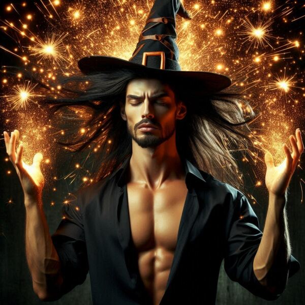 Bluestocking! The Gerbical