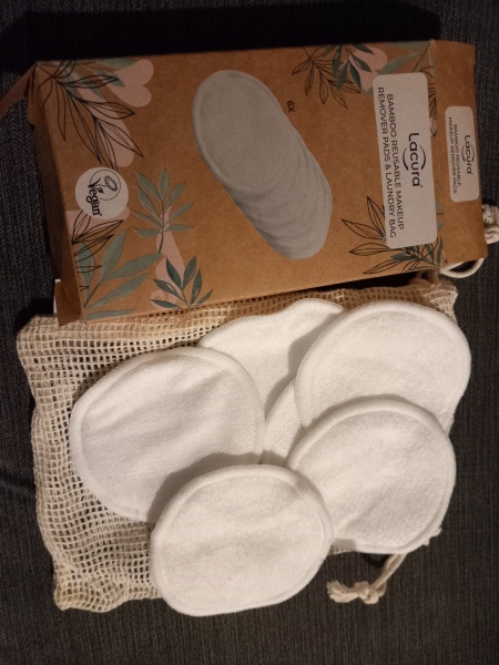 Thread 2 - the one with a round of Santa-plause for all of the bargains