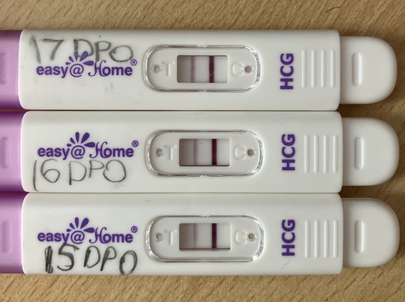 Could this be a chemical ?