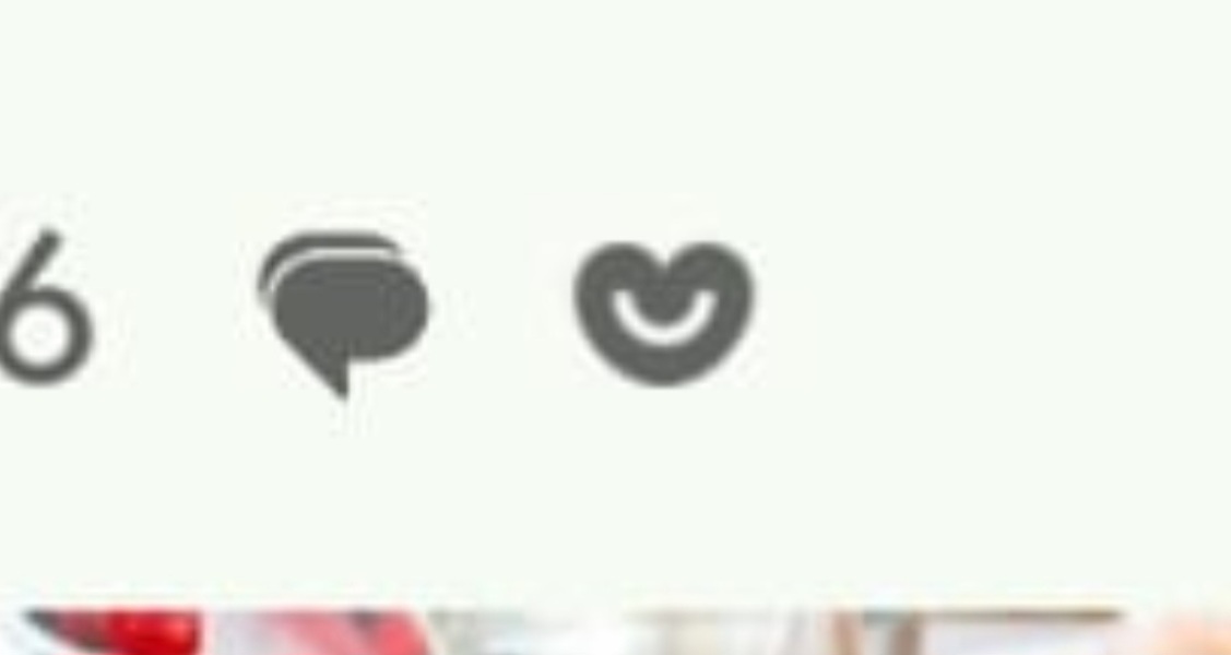 What app notification is this ?