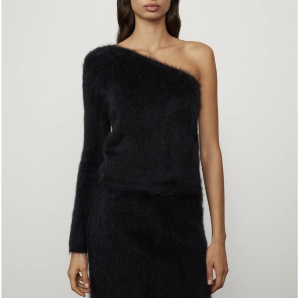 Cool / edgy night out looks and links?