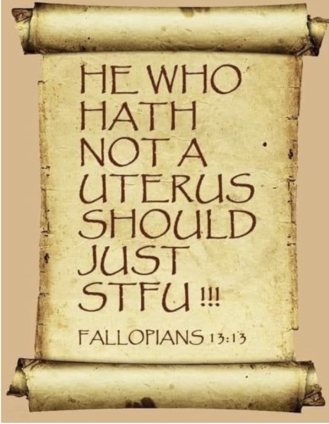 Overwhelmed - Husband is against getting induced!