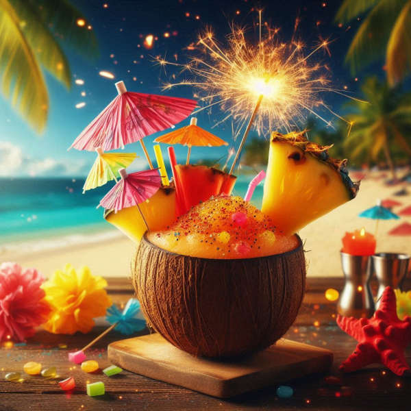 Les Bas Bleus, The Bluestocking...