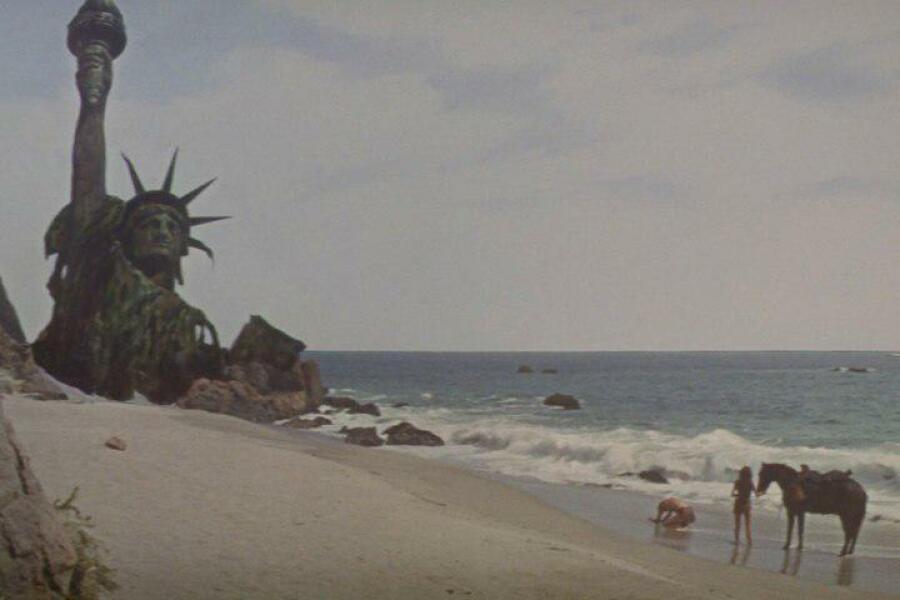 It's not over until the Cat Lady sings - Trump thread #133