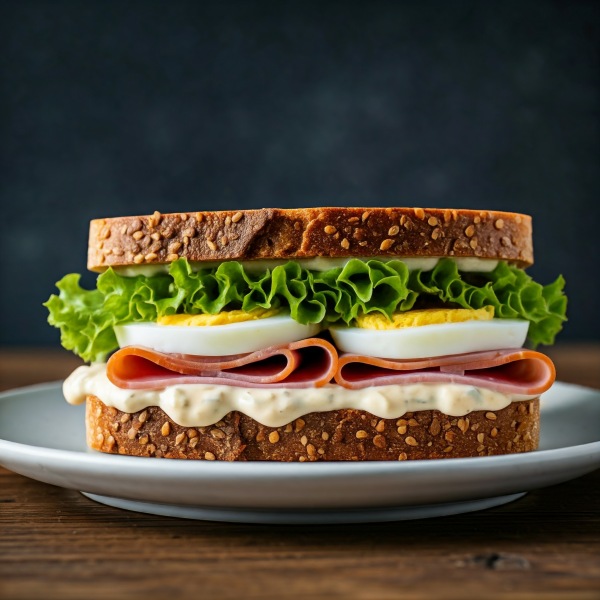 Les Bas Bleus, The Bluestocking...