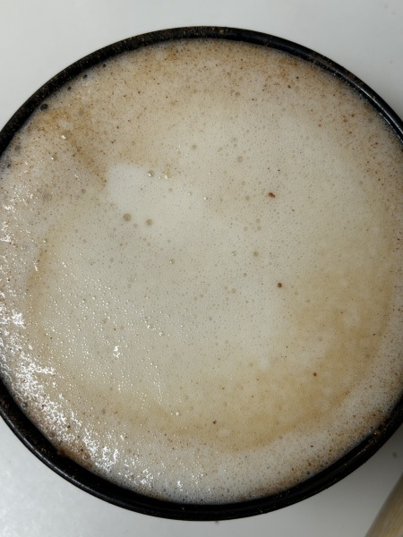 Daily Project Round 6