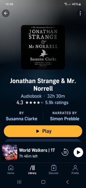 Neil Gaiman Accused Of Sexual Assault Pt II