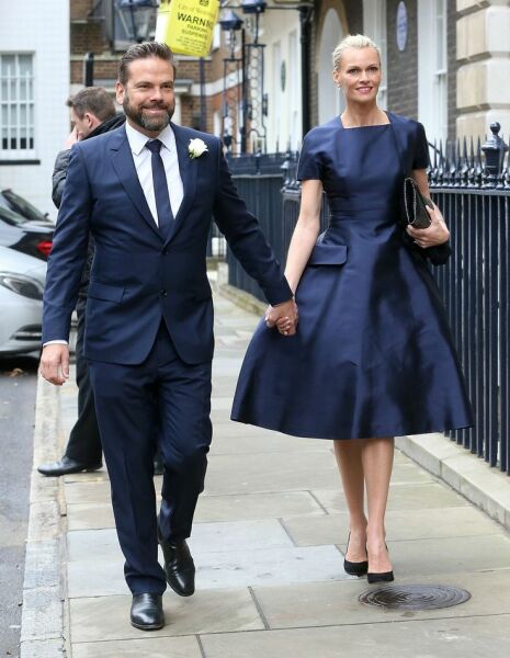 “Dressy” dress code