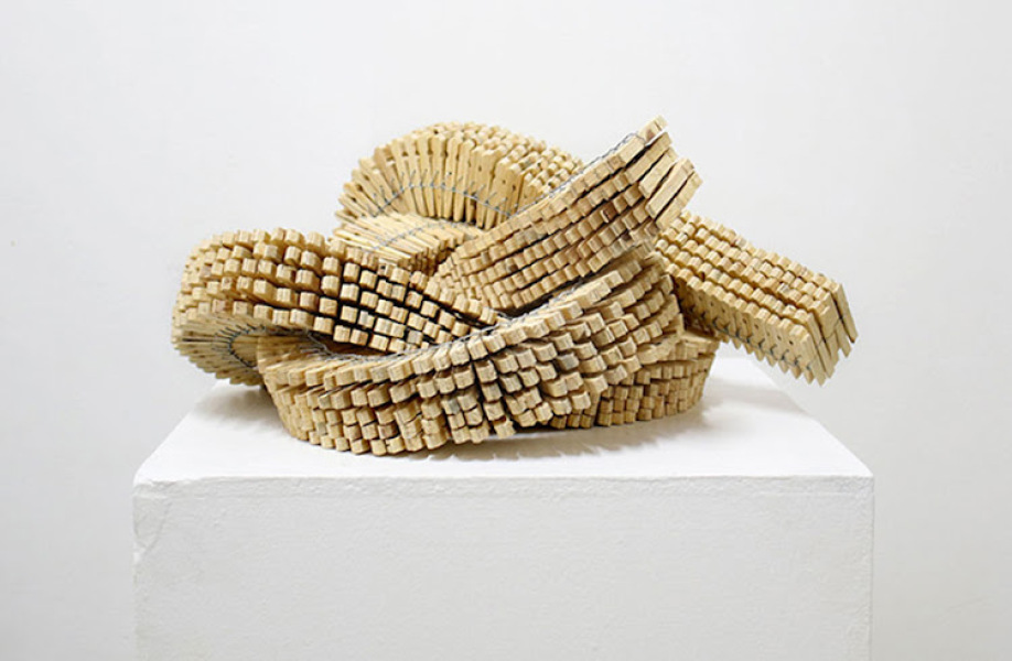 Black interior designers