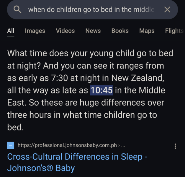 How the hell did the Israeli's mange to cause the exploding pagers?