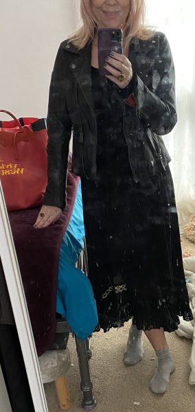 WAYWT Spring/Summer 2024