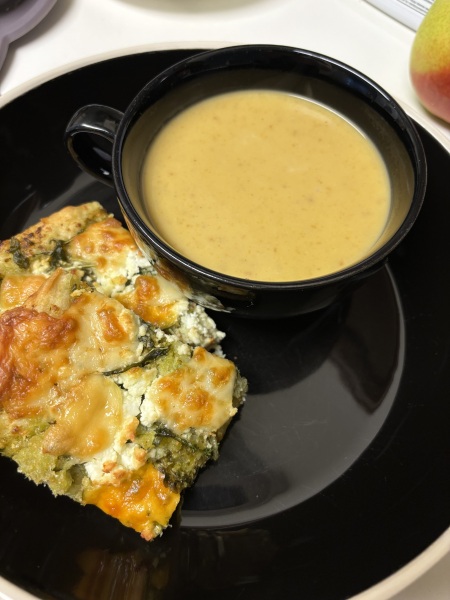 Daily Project Round 6