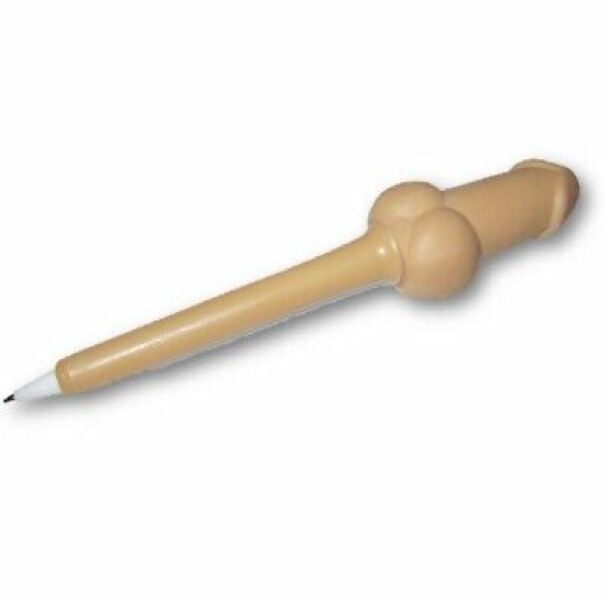 AIBU to think I will never get a refill for my (£620) pen?