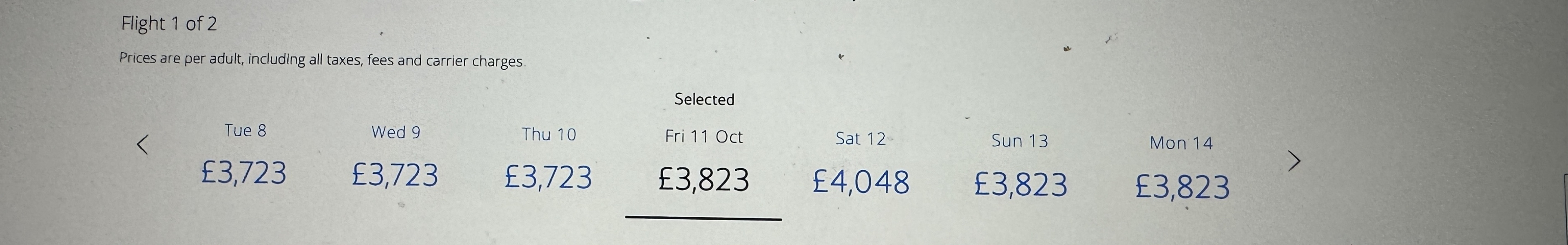 Pls advise.  Flying first class tomorrow but am a slob. What to expect